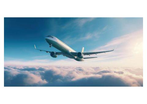 Frontier Airlines SYD Terminal +1-888-738-0817