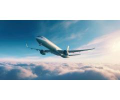 Frontier Airlines SYD Terminal +1-888-738-0817