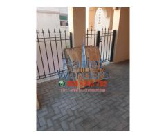 0504745792 wooden Dubai pallets
