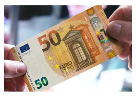 BUY PROP USD DOLLARS BILLS ONLINE ,Telegram @Frink001 Buy High Quality Counterfeit Dollars Online