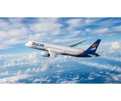 Flight Change Cancellation and Refund Poilcy - Fly Airlines Policy