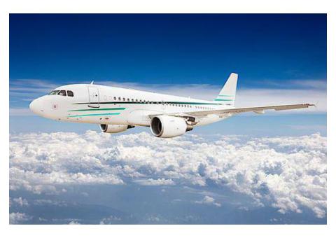 Delta Airlines Dubai Office +1-888-738-0817