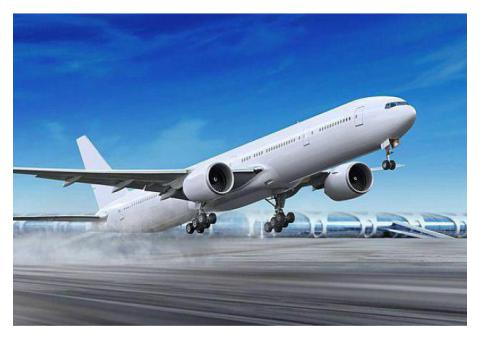 Spirit Airlines YYZ Terminal +1-888-738-0817