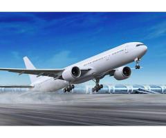 Spirit Airlines YYZ Terminal +1-888-738-0817