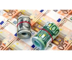 Get A Business Loan Today