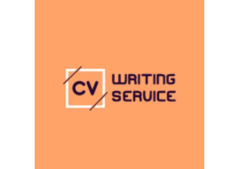 CV WRITING SERVICE Ireland