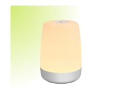 Soft Glow Comfort with the Best Nightlights for Nursery