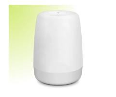 Soft Glow Comfort with the Best Nightlights for Nursery