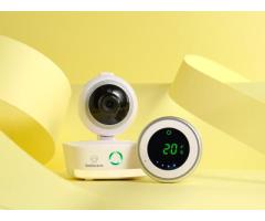 Soft Glow Comfort with the Best Nightlights for Nursery