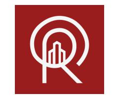 Chasing that combo of luxury and actual space?