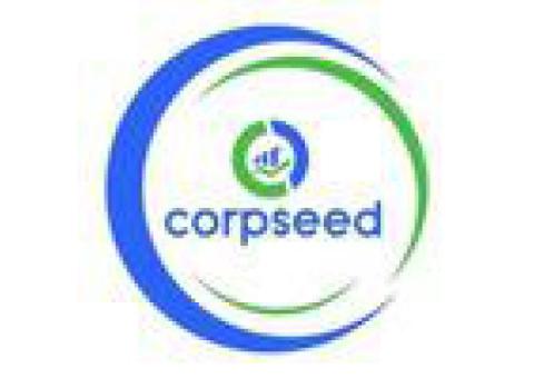 Apply for Medical Device Registration with Corpseed