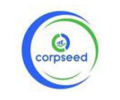 Apply for Medical Device Registration with Corpseed