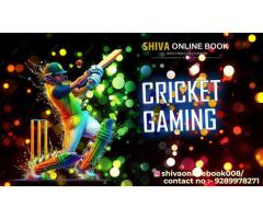 Enjoy Safe & Secure Sports Access 24/7 with Shiva Online ID – Latest 2025 Updates.