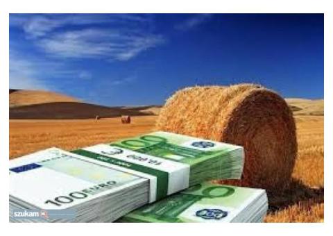 WE OFFER LOANS WITHIN 24 HOURS APPROVAL GUARANTEED