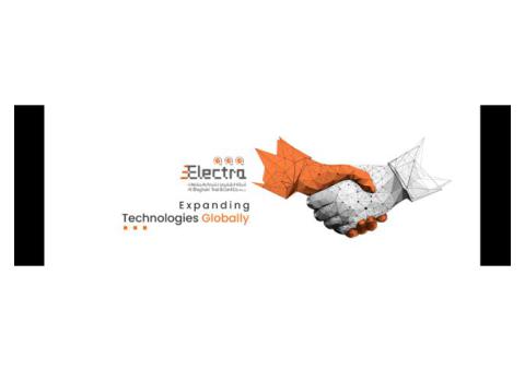 Fit Out Contractors in Qatar