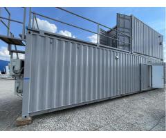 casas contenedores arecibo