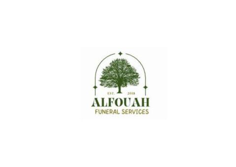 Al Fouah Funeral Services