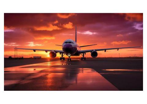 The Best Family Travel Experience Begins at Turkish Airlines Chicago Office in USA