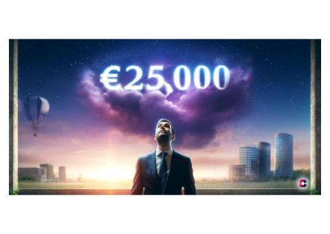 URGENT LOAN OFFER ARE YOU IN NEED CONTACT US