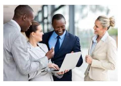 Top Tech Staffing Firms for Modern Workforce Solutions