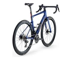 2026 BMC Roadmachine 01 ONE (GUN2BIKESHOP)