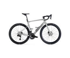 2026 BMC Roadmachine 01 TWO (GUN2BIKESHOP)