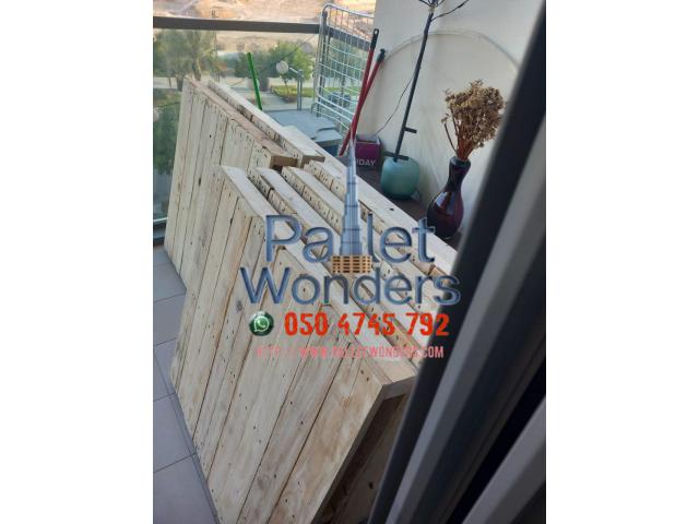 0504745792 pallets wooden