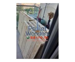 0504745792 pallets wooden
