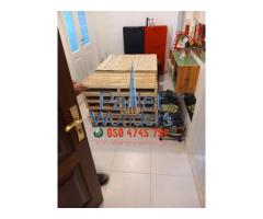 0504745792 pallets wooden