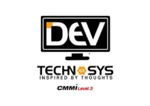 Hire Software Developers