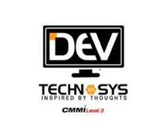 Hire Software Developers