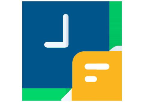 Boost Hiring with Salesforce Recruiting Text Messages