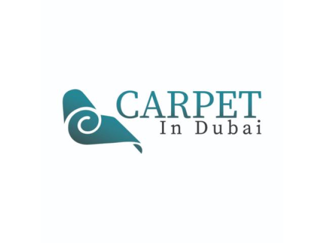 Premium Carpets in Dubai