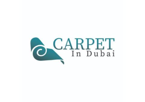 Premium Carpets in Dubai