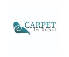 Premium Carpets in Dubai