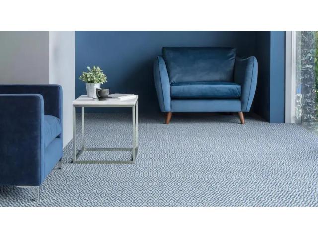 Premium Carpets in Dubai