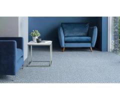 Premium Carpets in Dubai