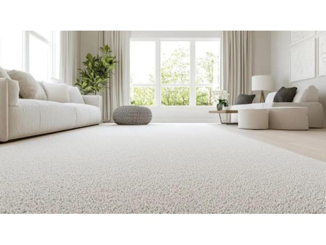 Premium Carpets in Dubai