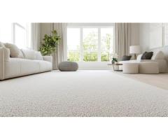 Premium Carpets in Dubai