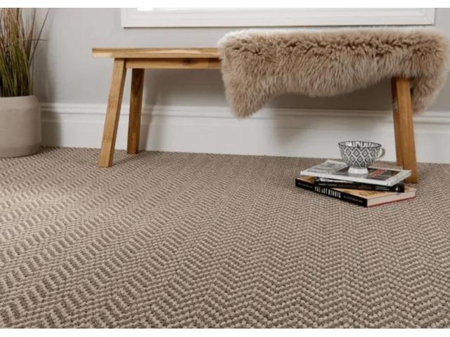 Premium Carpets in Dubai