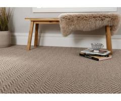 Premium Carpets in Dubai