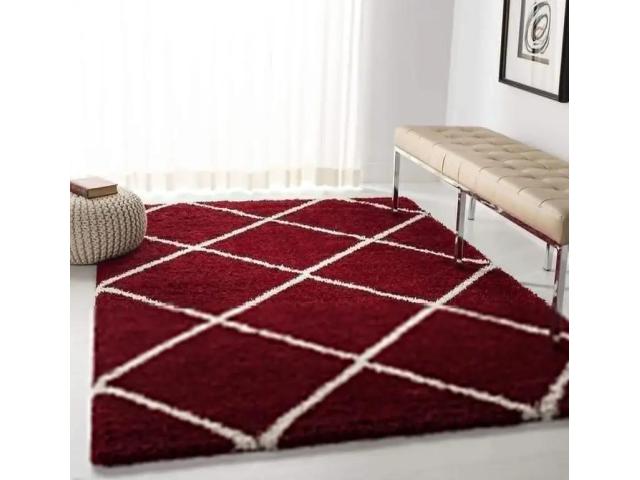 Premium Carpets in Dubai