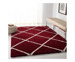 Premium Carpets in Dubai