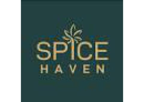 Spice Haven
