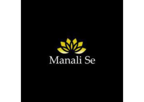 Manali Se