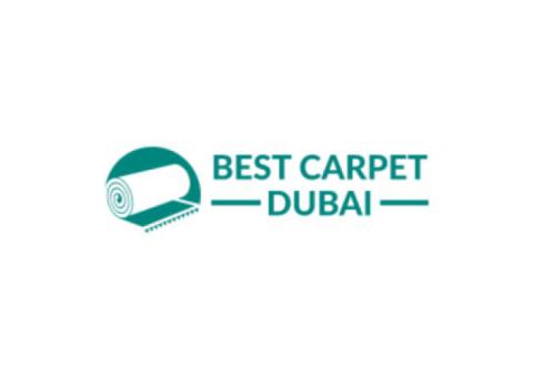 Best Carpet Dubai