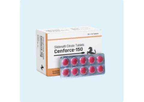 Cenforce 150