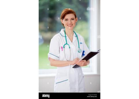 Description for Blog: NURS FPX 4025 Assessment