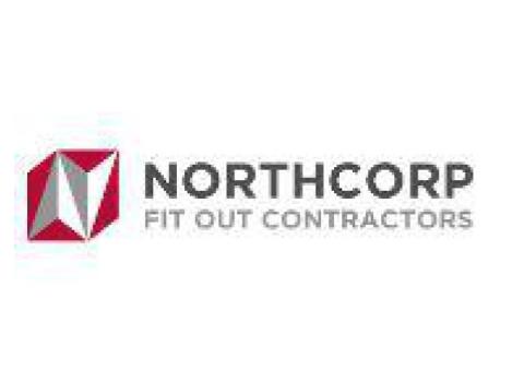 Northcorp Fit Out Contractors​
