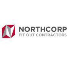 Northcorp Fit Out Contractors​
